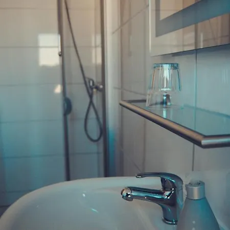 Πανσιόν Morgenweck