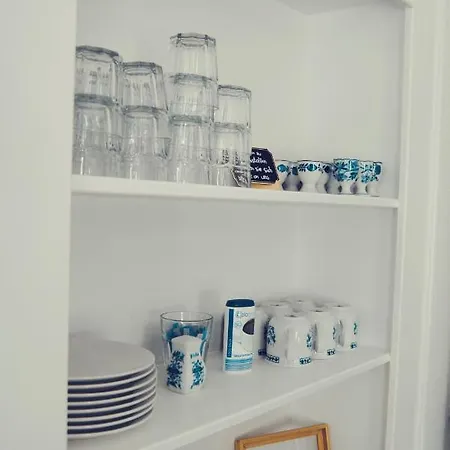 Morgenweck بيت ضيافة باد سالزونغين