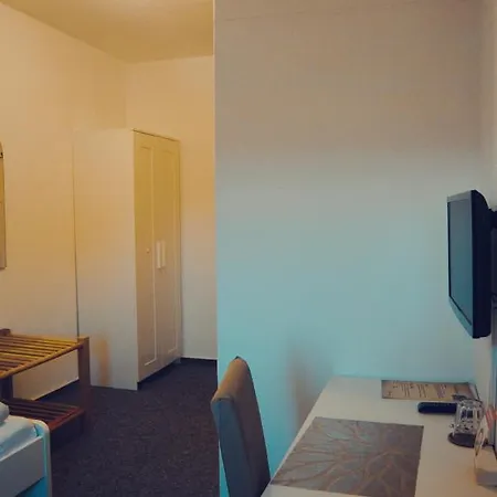 Morgenweck باد سالزونغين