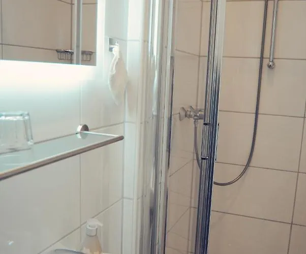 Morgenweck Gasthof 3*